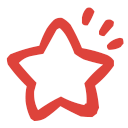 heiliaofuliwang.pages.dev favicon